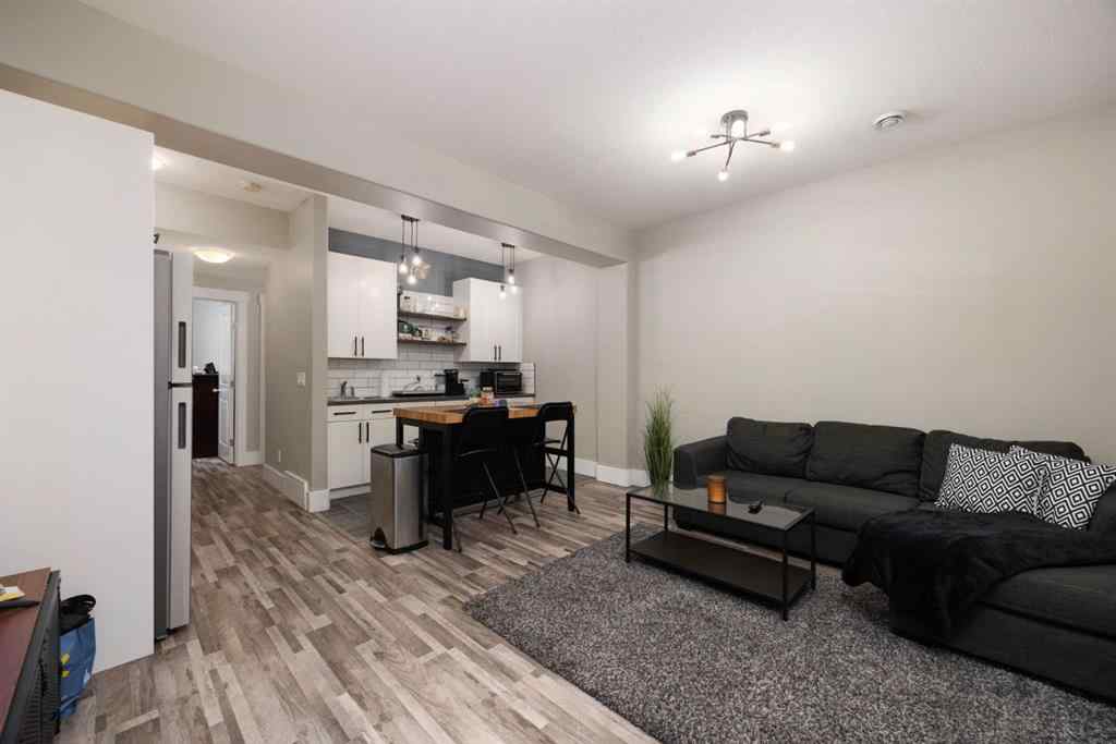 MLS® A2259293 - 169 Shalestone Way  in Stonecreek Fort McMurray, Residential