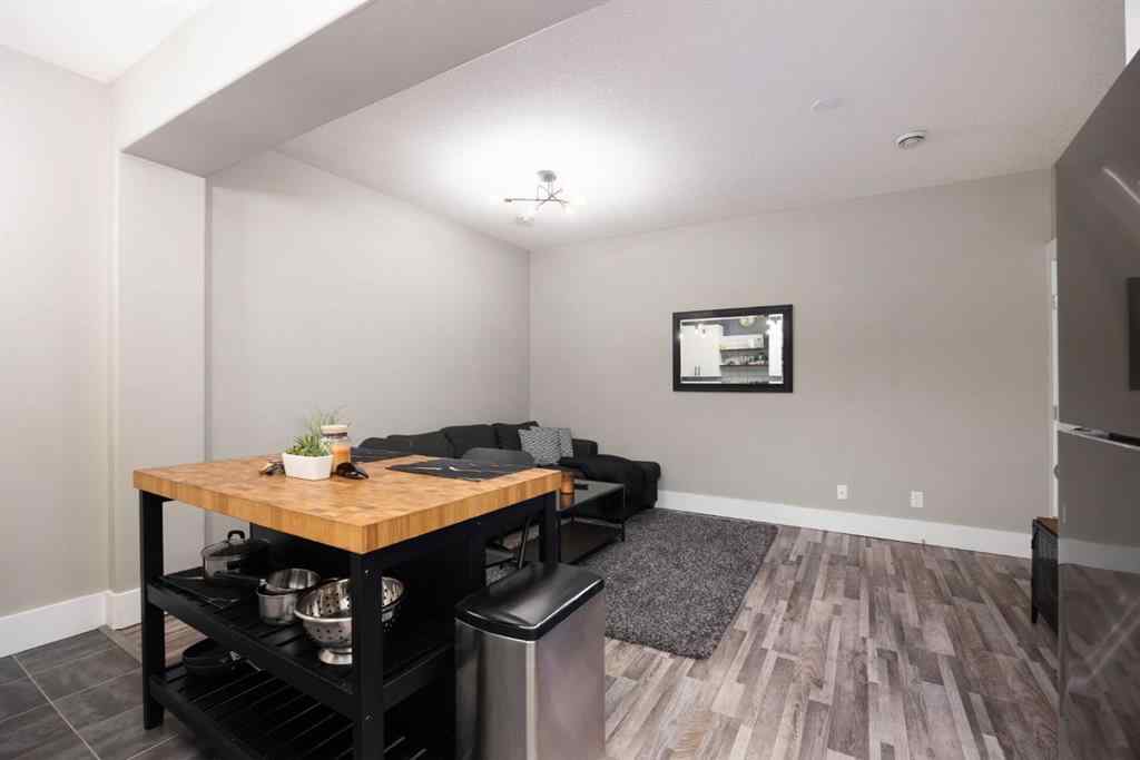 MLS® A2259293 - 169 Shalestone Way  in Stonecreek Fort McMurray, Residential