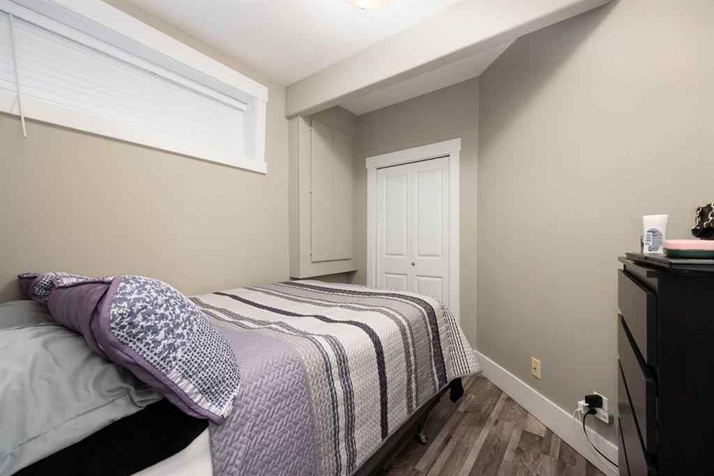 MLS® A2259293 - 169 Shalestone Way  in Stonecreek Fort McMurray, Residential