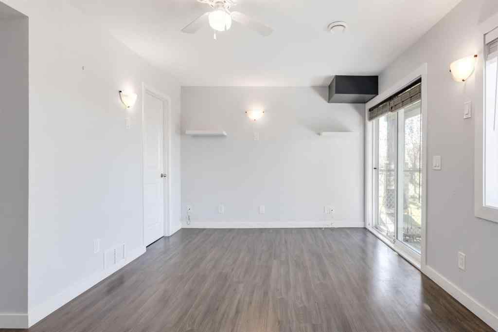 MLS® A2259294 - 157 Hillcrest Square SW in Hillcrest Airdrie, Residential