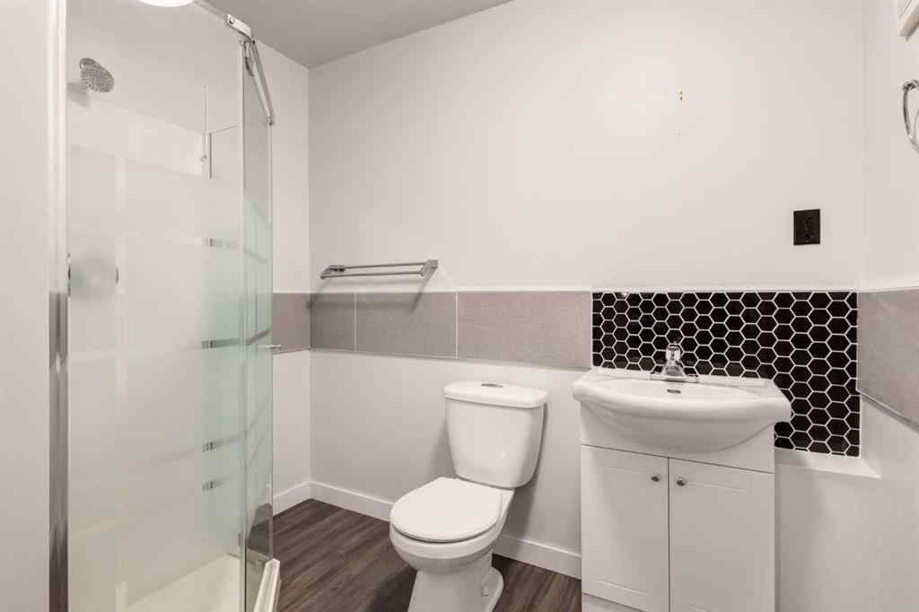 MLS® A2259294 - 157 Hillcrest Square SW in Hillcrest Airdrie, Residential