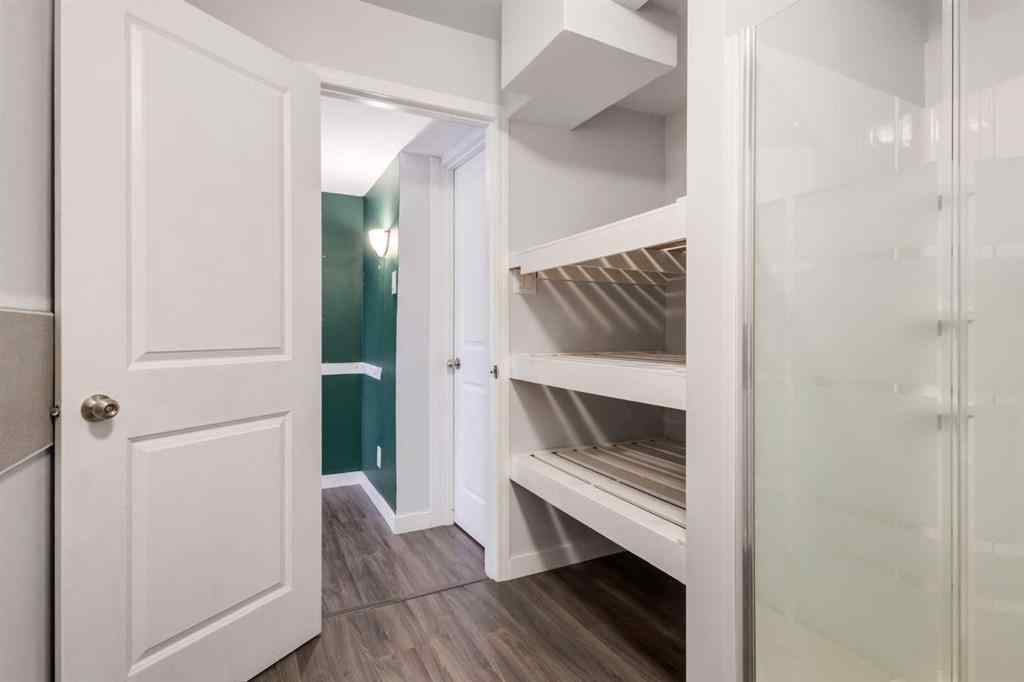 MLS® A2259294 - 157 Hillcrest Square SW in Hillcrest Airdrie, Residential