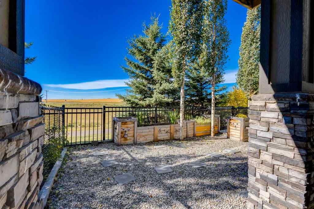 MLS® A2259294 - 157 Hillcrest Square SW in Hillcrest Airdrie, Residential