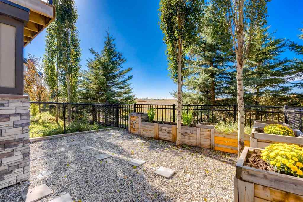 MLS® A2259294 - 157 Hillcrest Square SW in Hillcrest Airdrie, Residential