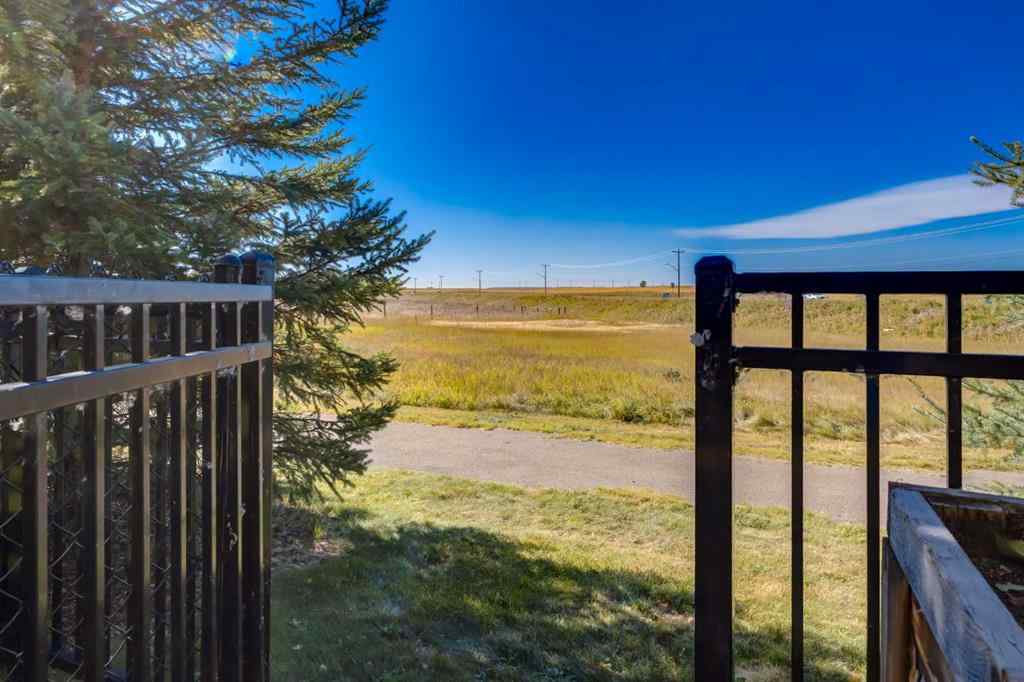 MLS® A2259294 - 157 Hillcrest Square SW in Hillcrest Airdrie, Residential