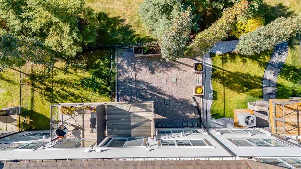 MLS® A2259294 - 157 Hillcrest Square SW in Hillcrest Airdrie, Residential