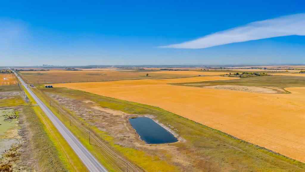 MLS® A2259294 - 157 Hillcrest Square SW in Hillcrest Airdrie, Residential