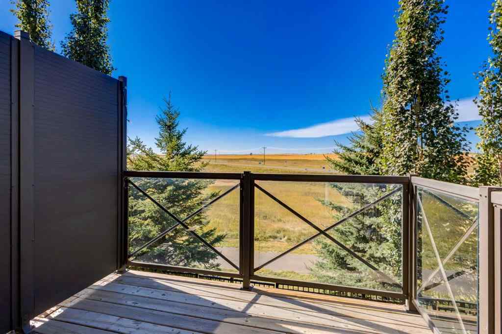 MLS® A2259294 - 157 Hillcrest Square SW in Hillcrest Airdrie, Residential