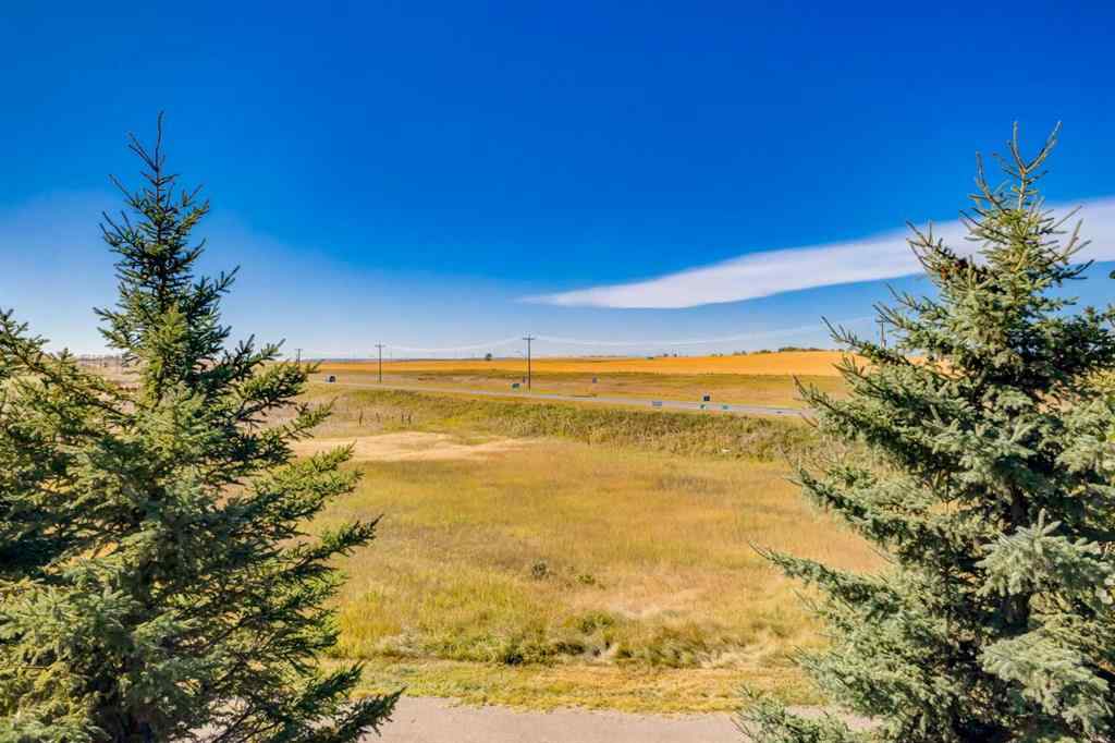 MLS® A2259294 - 157 Hillcrest Square SW in Hillcrest Airdrie, Residential
