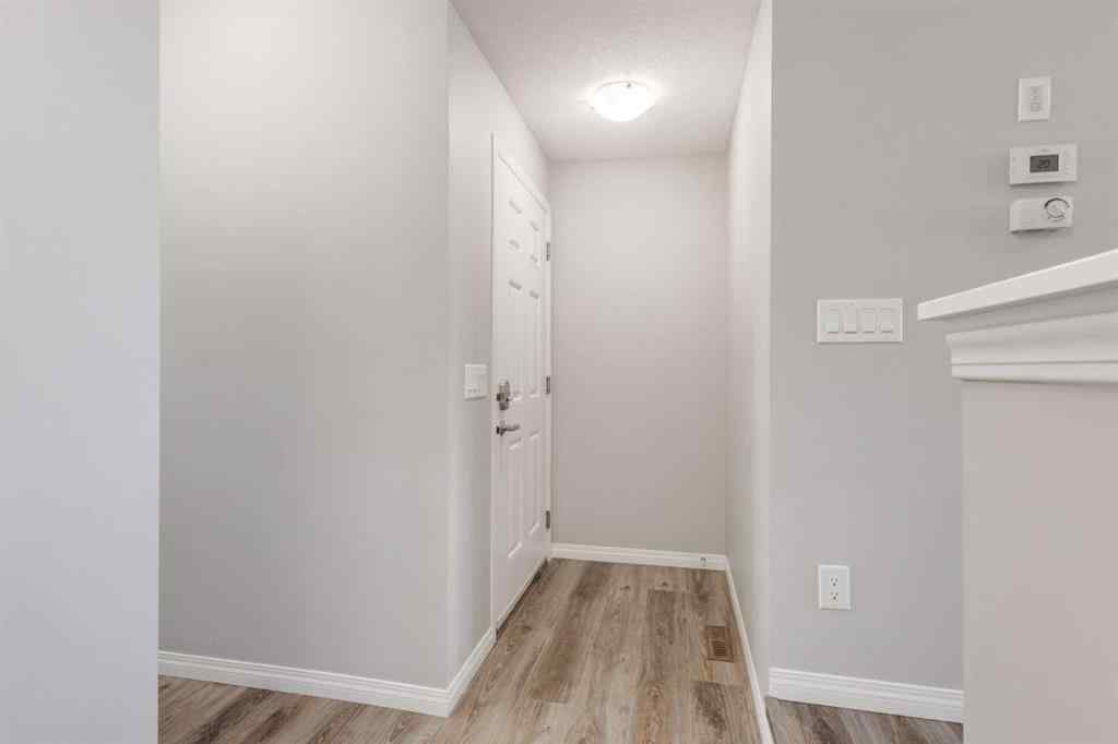 MLS® A2259294 - 157 Hillcrest Square SW in Hillcrest Airdrie, Residential