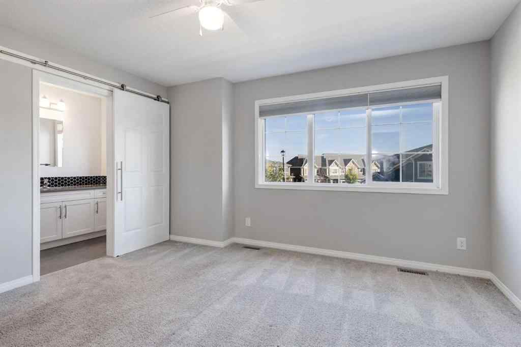 MLS® A2259294 - 157 Hillcrest Square SW in Hillcrest Airdrie, Residential