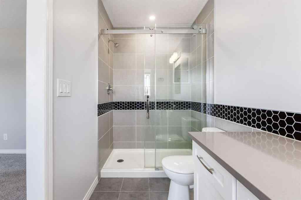 MLS® A2259294 - 157 Hillcrest Square SW in Hillcrest Airdrie, Residential