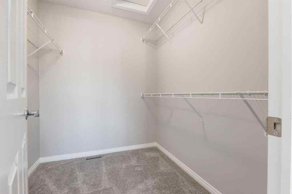 MLS® A2259294 - 157 Hillcrest Square SW in Hillcrest Airdrie, Residential