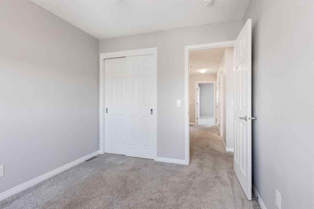 MLS® A2259294 - 157 Hillcrest Square SW in Hillcrest Airdrie, Residential