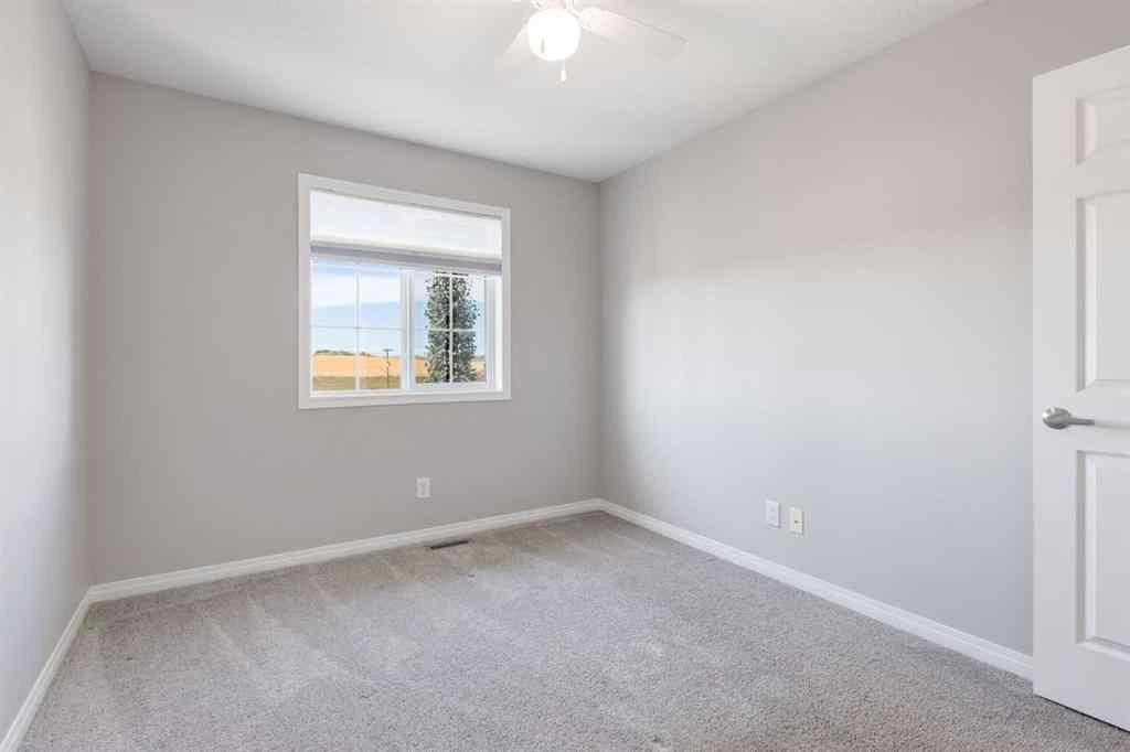 MLS® A2259294 - 157 Hillcrest Square SW in Hillcrest Airdrie, Residential