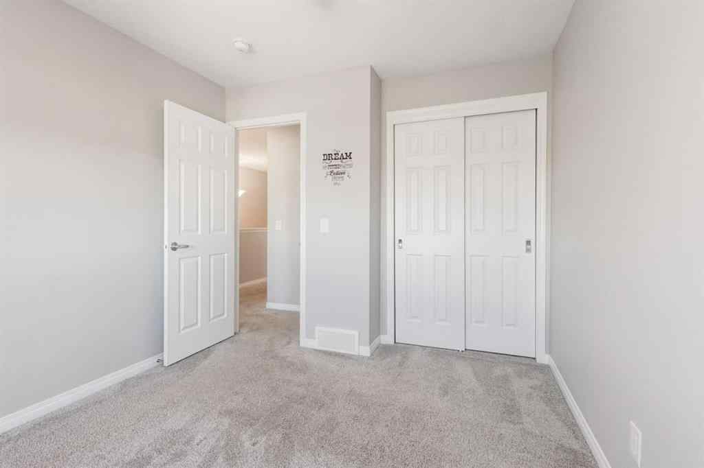 MLS® A2259294 - 157 Hillcrest Square SW in Hillcrest Airdrie, Residential