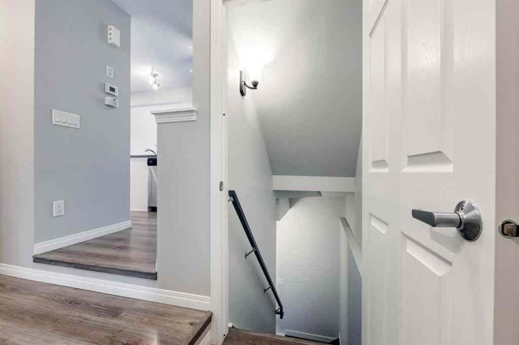 MLS® A2259294 - 157 Hillcrest Square SW in Hillcrest Airdrie, Residential