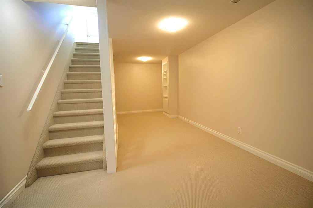 MLS® A2259295 - 2 Forest Close  in Fairview Red Deer, Residential