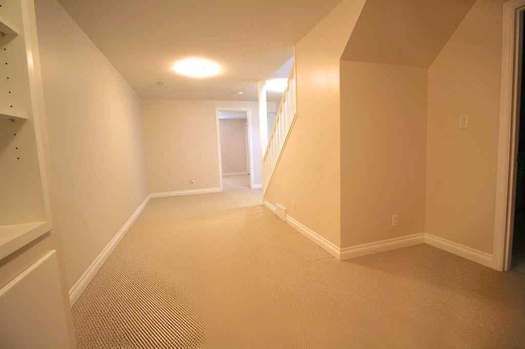 MLS® A2259295 - 2 Forest Close  in Fairview Red Deer, Residential