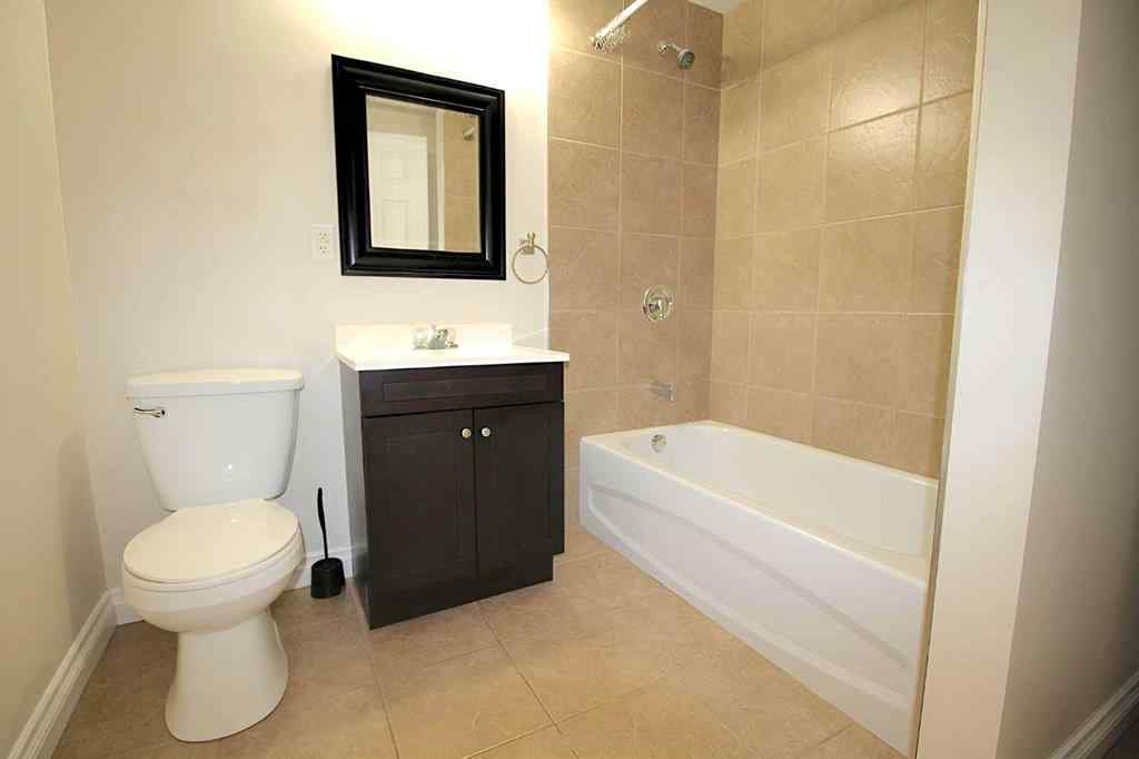 MLS® A2259295 - 2 Forest Close  in Fairview Red Deer, Residential