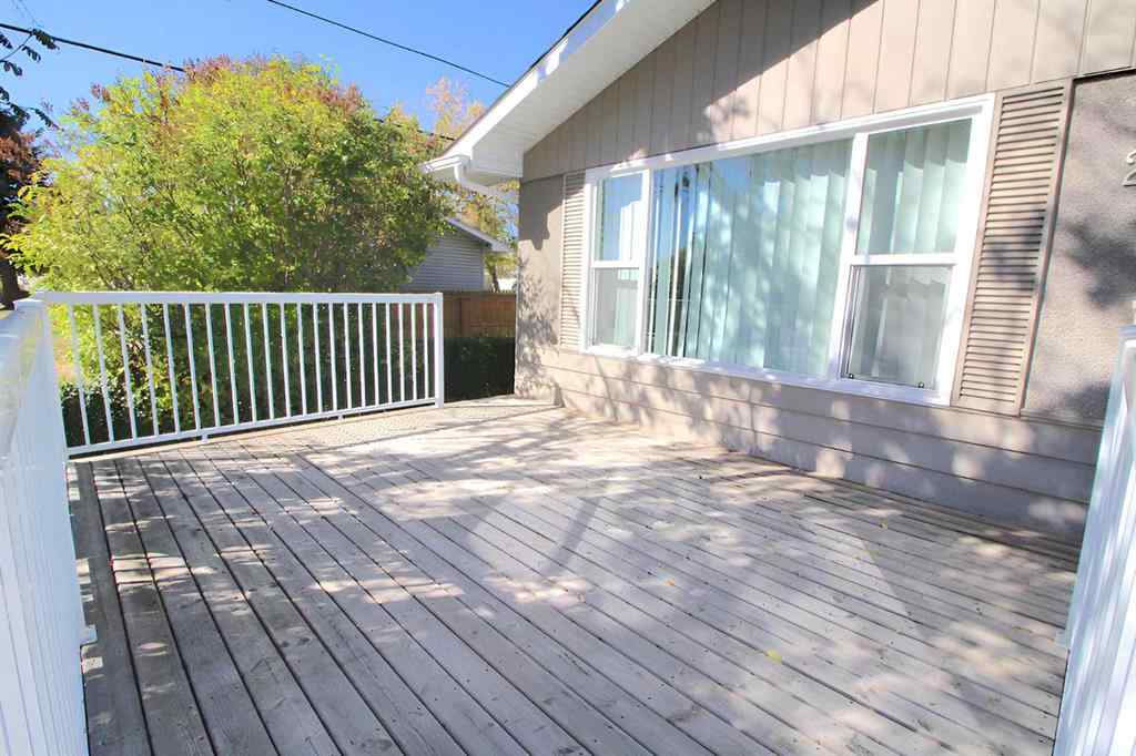 MLS® A2259295 - 2 Forest Close  in Fairview Red Deer, Residential