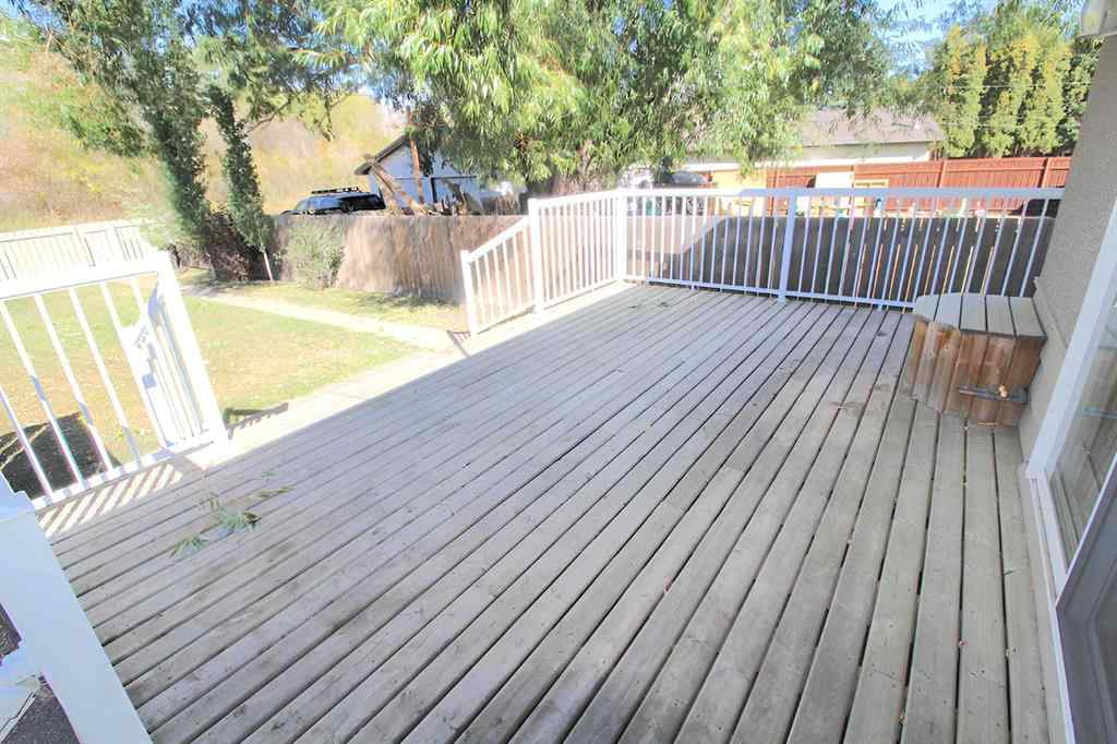 MLS® A2259295 - 2 Forest Close  in Fairview Red Deer, Residential