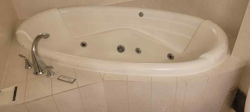 MLS® A2259298 - Unit #102 9800 Horton Road SW in Haysboro Calgary, Residential