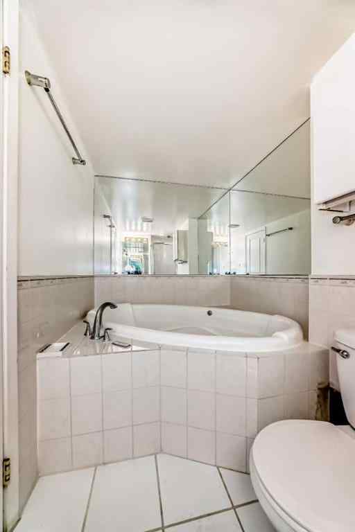 MLS® A2259298 - Unit #102 9800 Horton Road SW in Haysboro Calgary, Residential