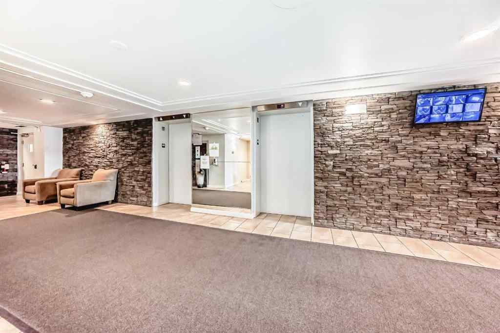 MLS® A2259298 - Unit #102 9800 Horton Road SW in Haysboro Calgary, Residential