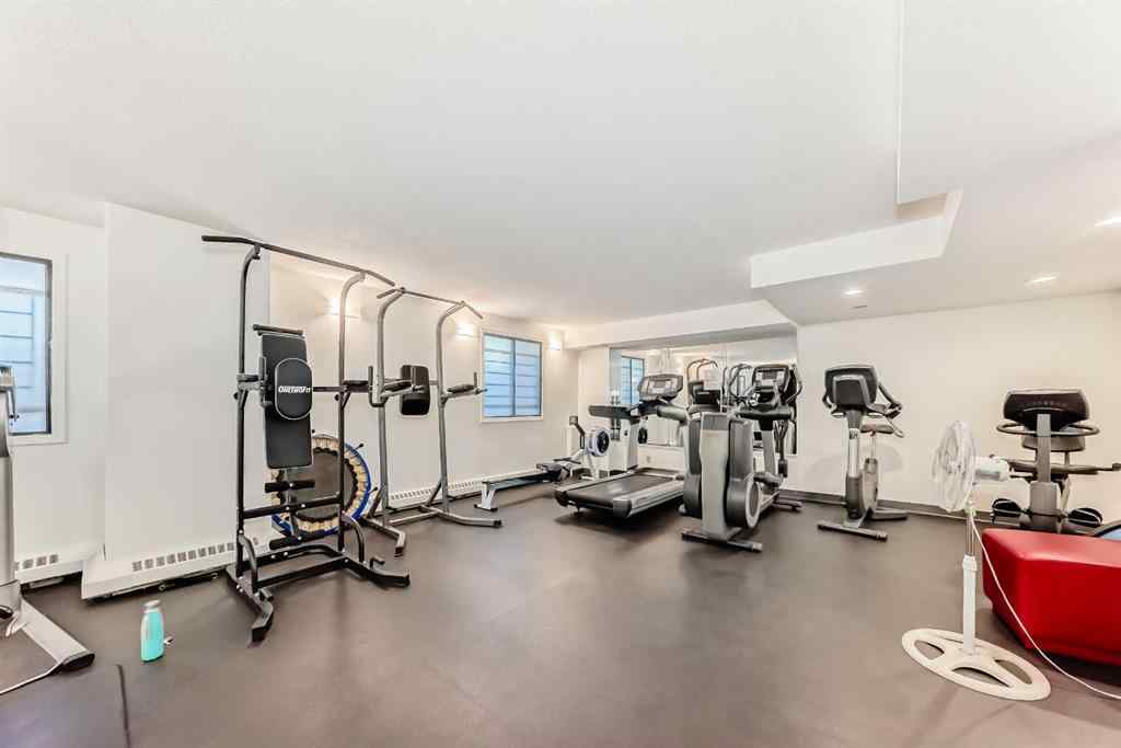 MLS® A2259298 - Unit #102 9800 Horton Road SW in Haysboro Calgary, Residential