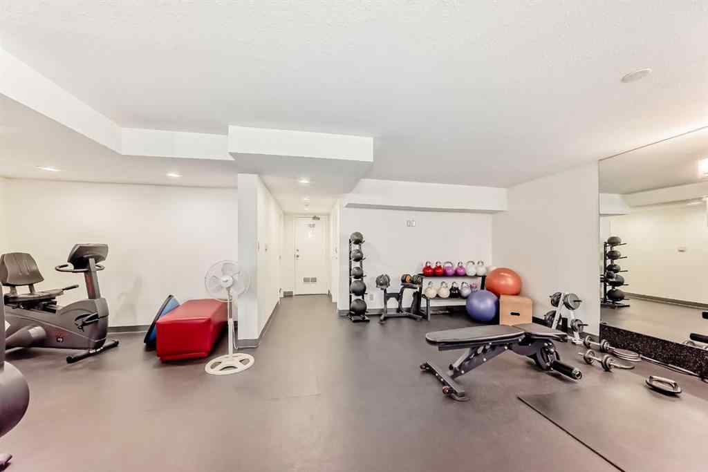 MLS® A2259298 - Unit #102 9800 Horton Road SW in Haysboro Calgary, Residential