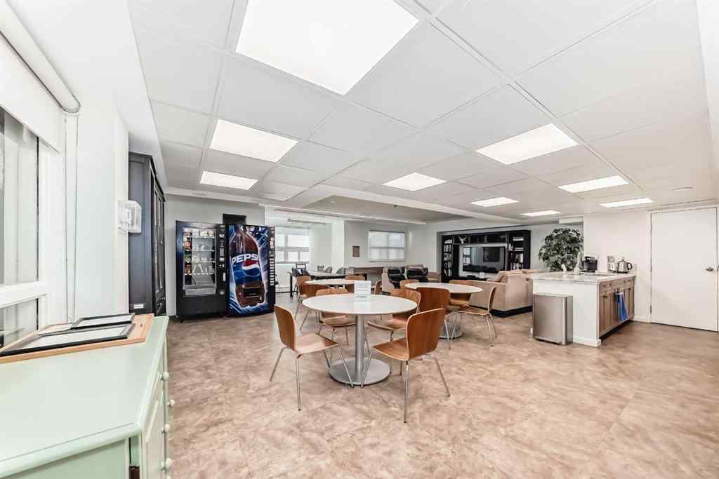 MLS® A2259298 - Unit #102 9800 Horton Road SW in Haysboro Calgary, Residential