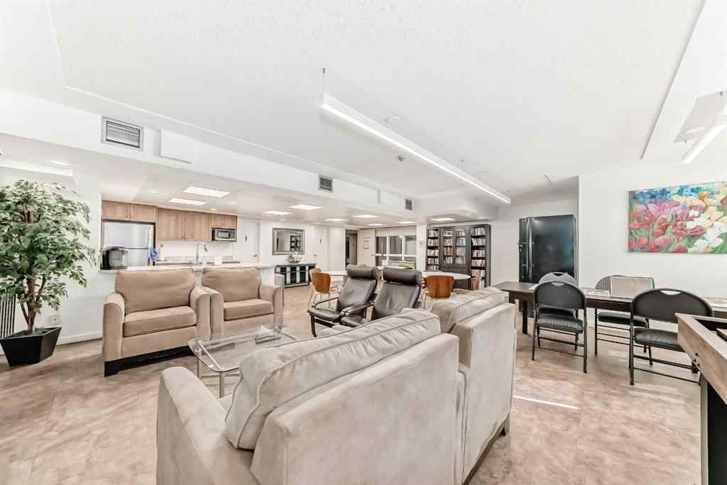 MLS® A2259298 - Unit #102 9800 Horton Road SW in Haysboro Calgary, Residential