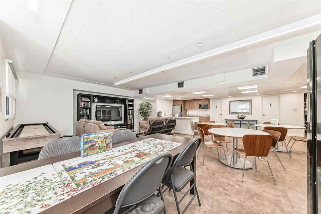 MLS® A2259298 - Unit #102 9800 Horton Road SW in Haysboro Calgary, Residential