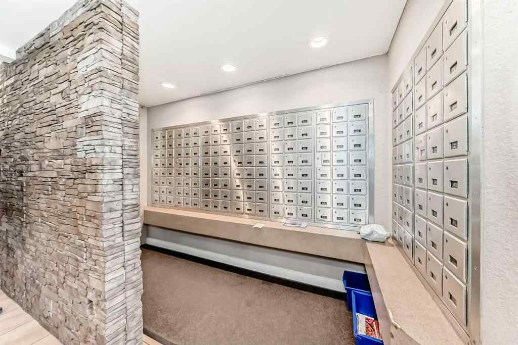 MLS® A2259298 - Unit #102 9800 Horton Road SW in Haysboro Calgary, Residential