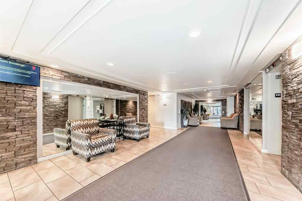 MLS® A2259298 - Unit #102 9800 Horton Road SW in Haysboro Calgary, Residential