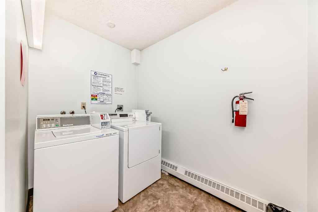 MLS® A2259298 - Unit #102 9800 Horton Road SW in Haysboro Calgary, Residential