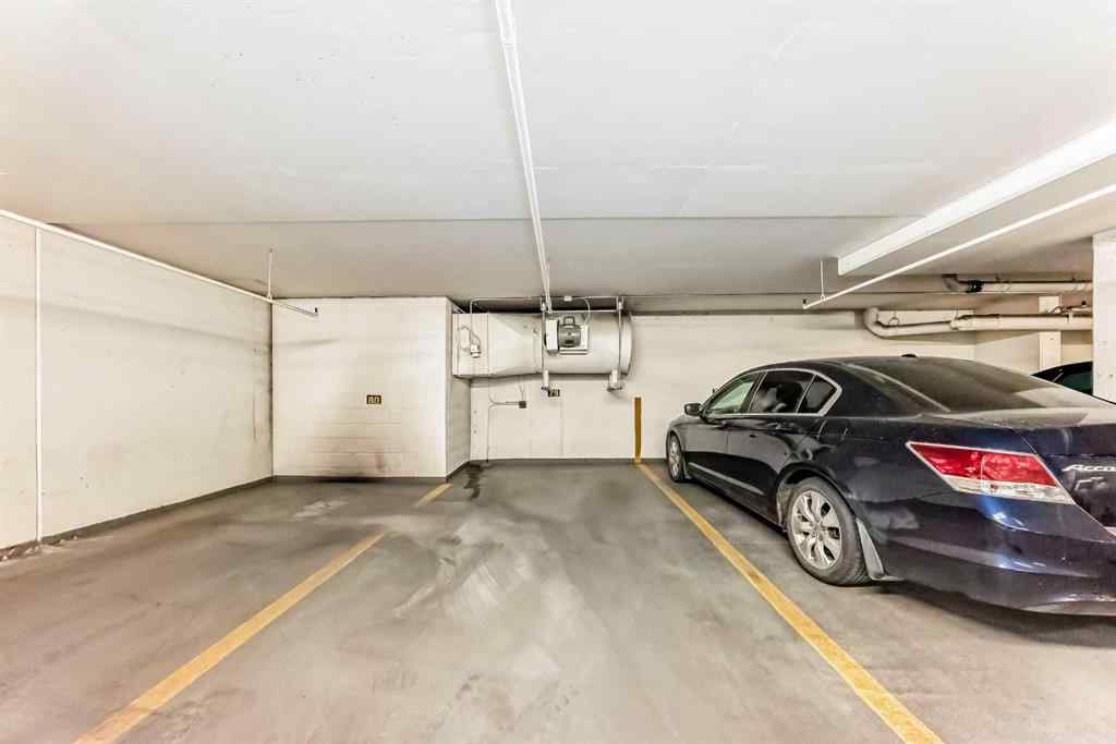 MLS® A2259298 - Unit #102 9800 Horton Road SW in Haysboro Calgary, Residential