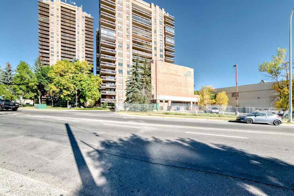 MLS® A2259298 - Unit #102 9800 Horton Road SW in Haysboro Calgary, Residential