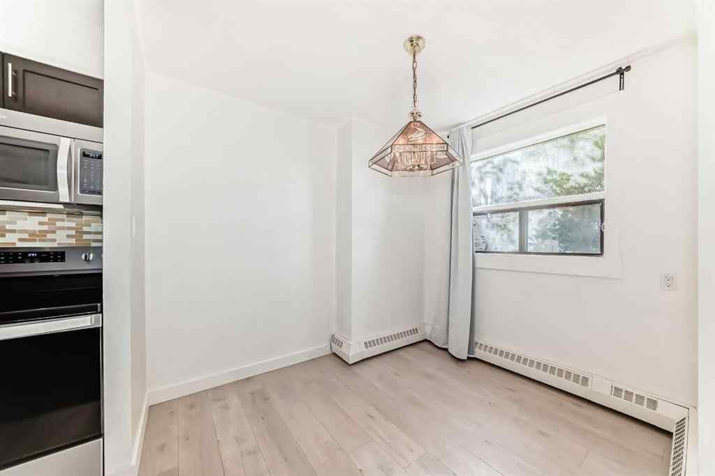 MLS® A2259298 - Unit #102 9800 Horton Road SW in Haysboro Calgary, Residential