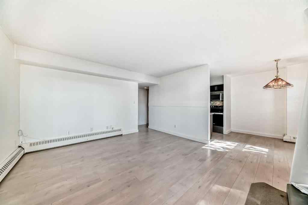 MLS® A2259298 - Unit #102 9800 Horton Road SW in Haysboro Calgary, Residential