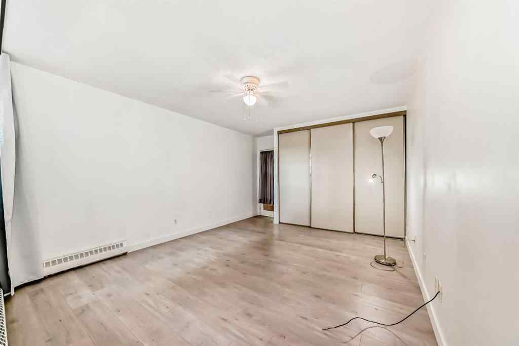 MLS® A2259298 - Unit #102 9800 Horton Road SW in Haysboro Calgary, Residential