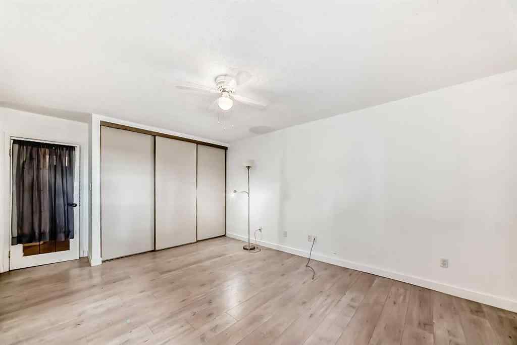 MLS® A2259298 - Unit #102 9800 Horton Road SW in Haysboro Calgary, Residential