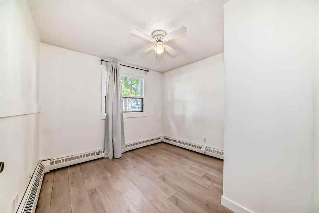 MLS® A2259298 - Unit #102 9800 Horton Road SW in Haysboro Calgary, Residential