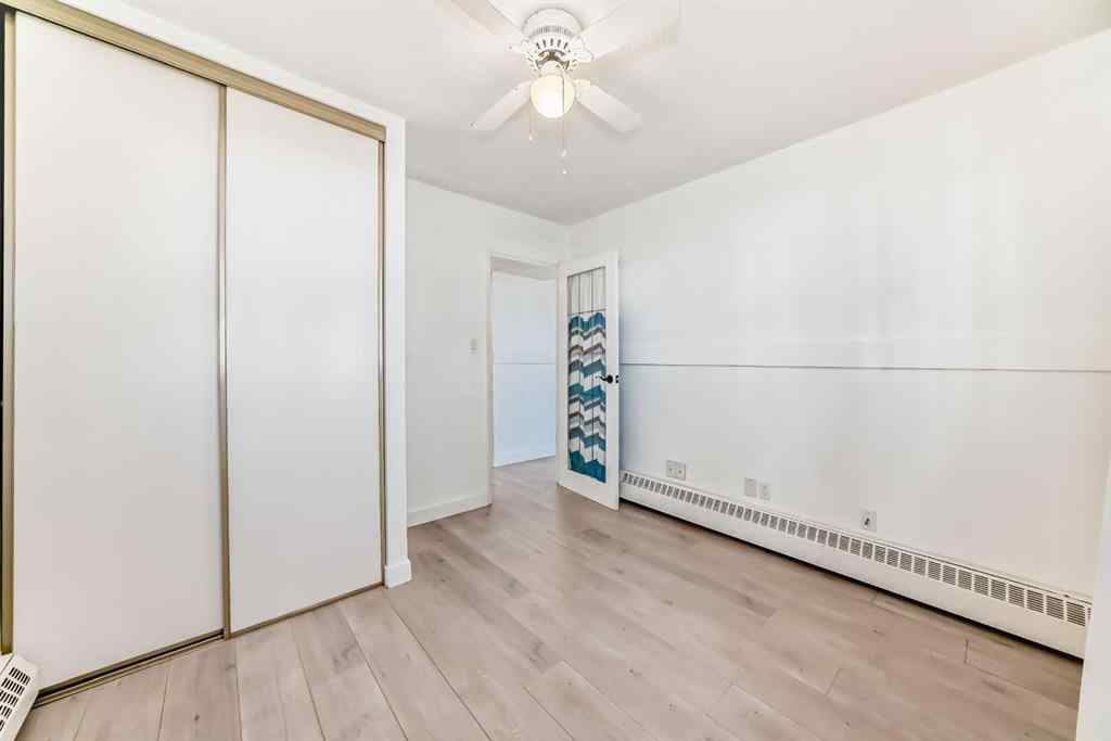 MLS® A2259298 - Unit #102 9800 Horton Road SW in Haysboro Calgary, Residential