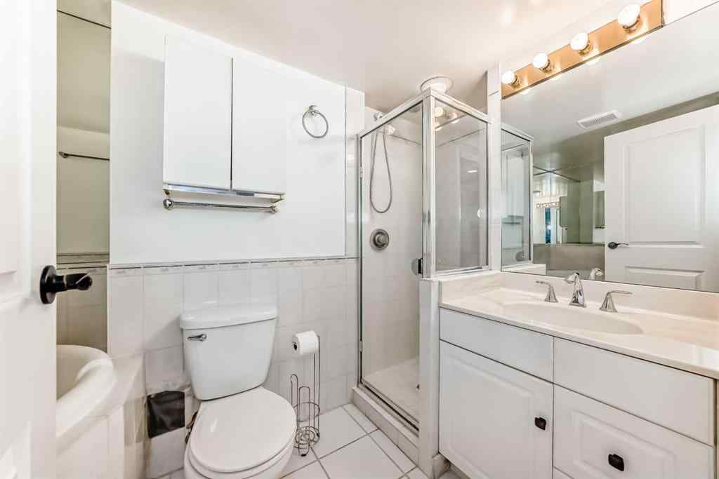 MLS® A2259298 - Unit #102 9800 Horton Road SW in Haysboro Calgary, Residential