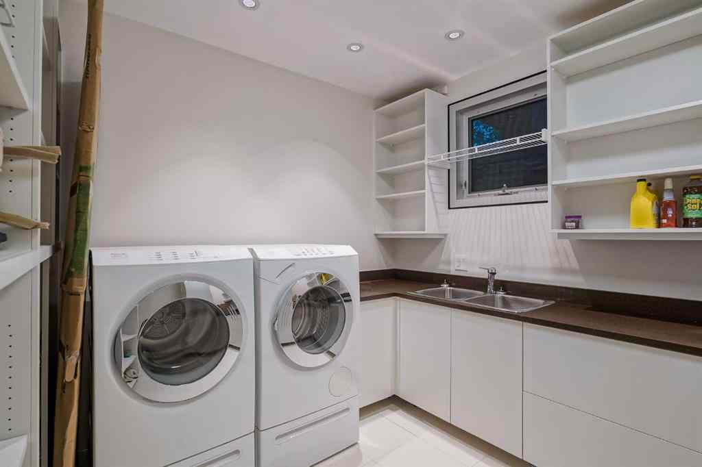 MLS® A2259299 - 2906 Marquette Street SW in Upper Mount Royal Calgary, Residential