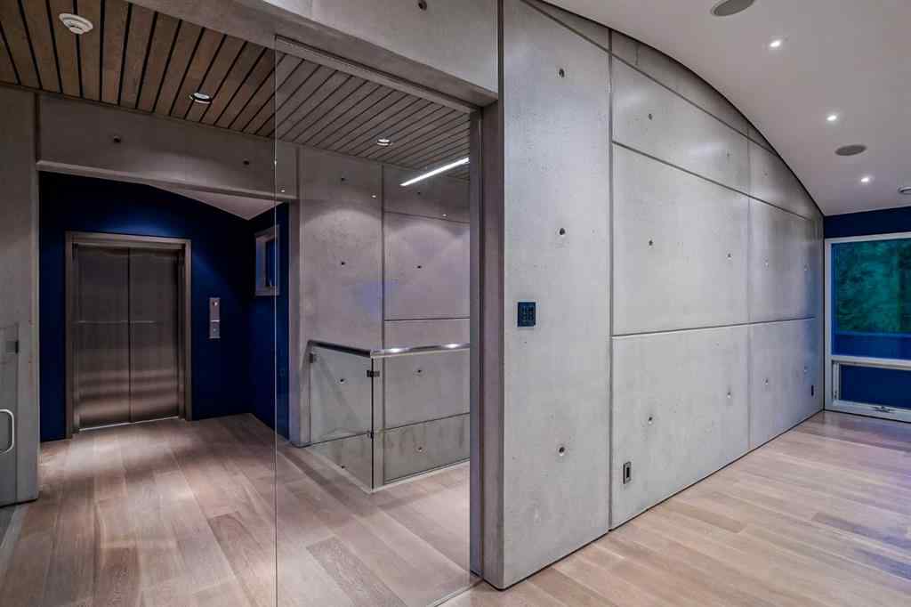 MLS® A2259299 - 2906 Marquette Street SW in Upper Mount Royal Calgary, Residential