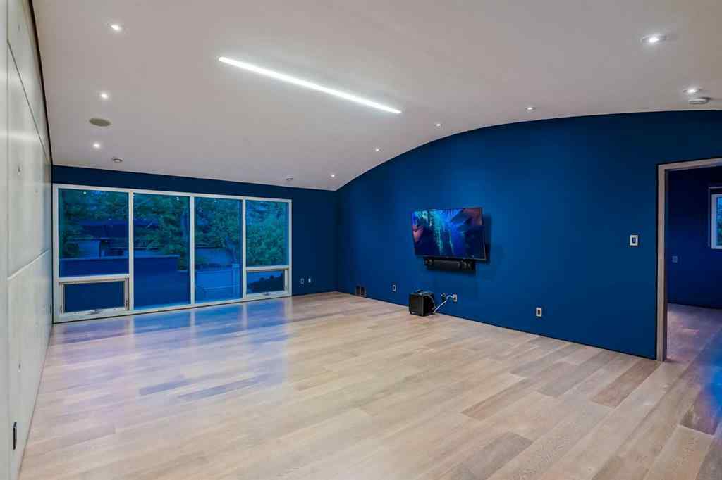 MLS® A2259299 - 2906 Marquette Street SW in Upper Mount Royal Calgary, Residential