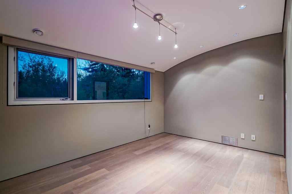 MLS® A2259299 - 2906 Marquette Street SW in Upper Mount Royal Calgary, Residential